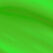 Pistachio